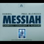 Handel: Messiah, HWV 56 / Pt. 1 - 