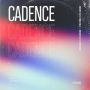 Cadence