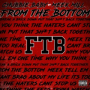 From the Bottom (feat. Meek Mill)