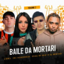 Baile da Mortari