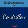 Cendrillon - Pt. 7