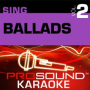 Still (Karaoke Lead Vocal Demo) [In the Style of Commodores]