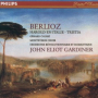 Berlioz: Harold en Italie, Op. 16 - 3. Sérénade (Allegro assai - Allegretto)