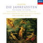 Haydn: Die Jahreszeiten - Hob. XXI:3 - Der Winter - 