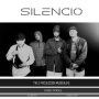 Silencio