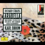 R. Strauss: Arabella, Op. 79, TrV 263 / Act 2 - Ein Feigling bin ich (Live)