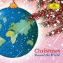 James: Australian Christmas Carols - Set 1 - 1. Carol Of The Birds