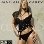 Obsessed (Seamus Haji & Paul Emanuel Radio Edit)