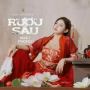 Rượu Sầu (Cover)