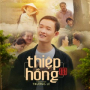 Thiệp Hồng