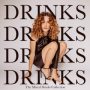 Drinks (NERVO Remix)