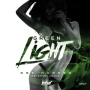 Green Light (feat. Rayven Justice)