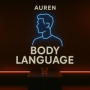 Body Language
