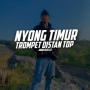 Nyong Timur Trompet Distan Top