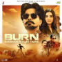 Burn Trailer Theme (From 