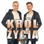 Krol Zycia