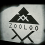 Zooloo