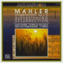 Mahler: Symphony No. 2 in C Minor 