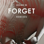 Forget (Extended Mix)