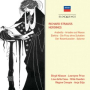 R. Strauss: Elektra, Op. 58, TrV 223 - 