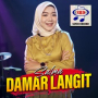 Damar Langit