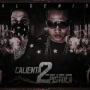 Calienta pistolas 2 (feat. shadow la sombra)