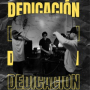 Dedicacíon