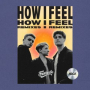How I Feel (Rayet Remix)