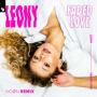 Faded Love (NOØN Remix)