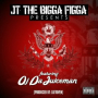 My Plug Love Me (feat. OJ da Juiceman)