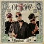One Way (feat. Chamillionaire)