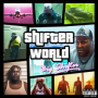 Shifter's World
