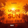 Under The Sun (VIP)