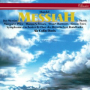 Handel: Messiah, HWV 56 / Pt. 1 - 17. 