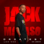 Jack Mabaso