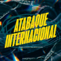 Atabaque Internacional