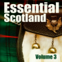 Braveheart (Essential Mix)