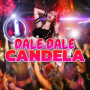 Dale Dale Candela
