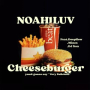 Cheese Burger (Feat. Deepflow, Minos, DJ Son)
