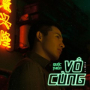 Vô Cùng (Cover)