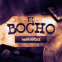 El Bocho