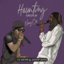 Haunting (feat. Snoop Dogg & Lil Wayne) (Sped Up)
