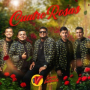 Cuatro Rosas