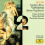 Haydn: Mass in C Major - Missa Sancta Caeciliae (Missa cellensis), Hob. XXV:5 - Quoniam