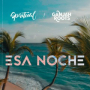 Esa Noche