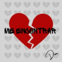 Me Encontrar