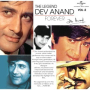 Dil Aaj Shair Hai (Gambler / Soundtrack Version)