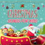 Deck the Halls (Christmas Lullaby)