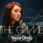 The Game (Vocal Up UK Version)