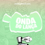Onda Do Lança